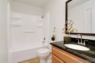526 Calle Montecito, Oceanside, CA 92057 - Photo 22