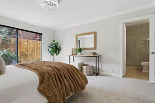 1951 Diamond St, San Diego, CA 92109 - Photo 14