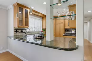 1951 Diamond St, San Diego, CA 92109 - Photo 2