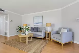 1951 Diamond St, San Diego, CA 92109 - Photo 10