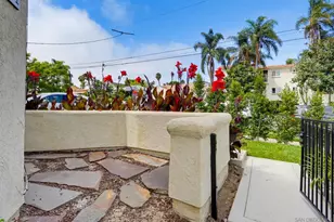 1951 Diamond St, San Diego, CA 92109 - Photo 22