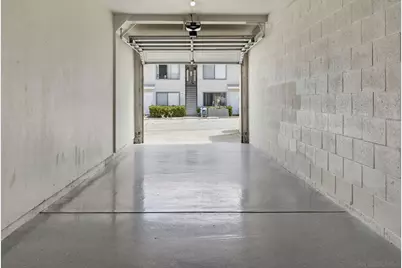 1951 Diamond St., San Diego, CA 92109 - Photo 4