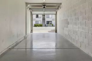 1951 Diamond St, San Diego, CA 92109 - Photo 4