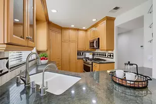 1951 Diamond St, San Diego, CA 92109 - Photo 4