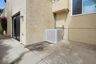 1951 Diamond St, San Diego, CA 92109 - Photo 24