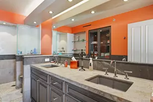 1810 Avenida Del Mundo, Coronado, CA 92118 - Photo 22