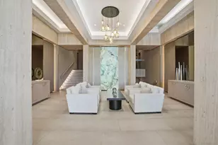 1810 Avenida Del Mundo, Coronado, CA 92118 - Photo 38
