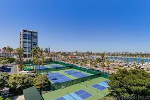 1810 Avenida Del Mundo, Coronado, CA 92118 - Photo 32