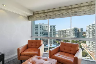  1810 Avenida Del Mundo #1106, Coronado, CA 92118 - Photo 20