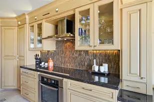 1810 Avenida Del Mundo, Coronado, CA 92118 - Photo 12