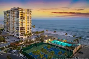 1810 Avenida Del Mundo, Coronado, CA 92118 - Photo 28