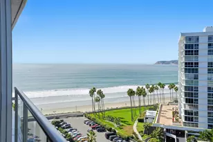 1810 Avenida Del Mundo, Coronado, CA 92118 - Photo 1