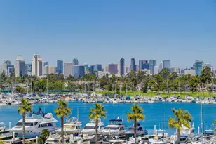 1810 Avenida Del Mundo, Coronado, CA 92118 - Photo 2