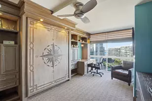 1810 Avenida Del Mundo, Coronado, CA 92118 - Photo 14