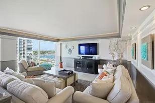 1810 Avenida Del Mundo, Coronado, CA 92118 - Photo 6