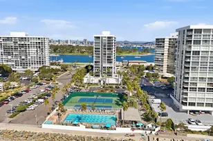 1810 Avenida Del Mundo, Coronado, CA 92118 - Photo 34