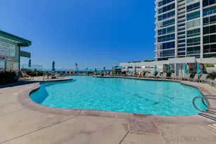 1810 Avenida Del Mundo, Coronado, CA 92118 - Photo 32