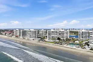 1810 Avenida Del Mundo, Coronado, CA 92118 - Photo 36