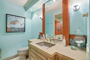 1810 Avenida Del Mundo, Coronado, CA 92118 - Photo 16