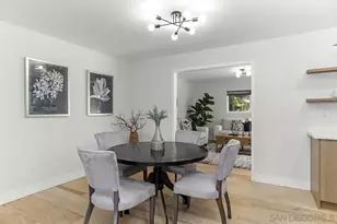 5898 Agee St, San Diego, CA 92122 - Photo 6