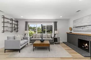 5898 Agee St, San Diego, CA 92122 - Photo 4