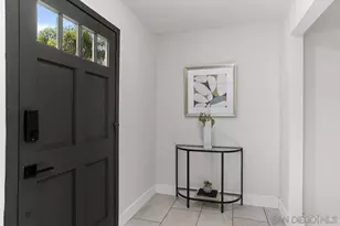 5898 Agee St, San Diego, CA 92122 - Photo 2