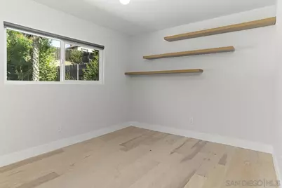  5898 Agee Street, San Diego, CA 92122 - Photo 14