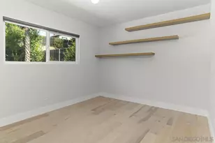 5898 Agee St, San Diego, CA 92122 - Photo 14