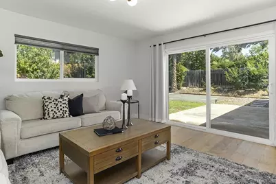  5898 Agee Street, San Diego, CA 92122 - Photo 10
