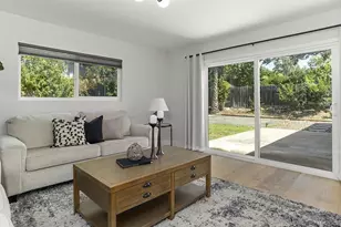 5898 Agee St, San Diego, CA 92122 - Photo 10