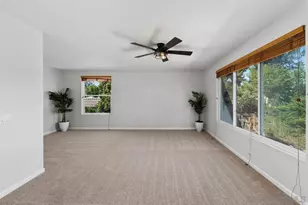 14653 Dash Way, Poway, CA 92064 - Photo 20