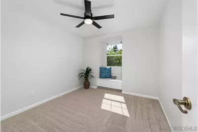  14653 Dash Way, Poway, CA 92064 - Photo 24