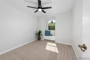 14653 Dash Way, Poway, CA 92064 - Photo 24