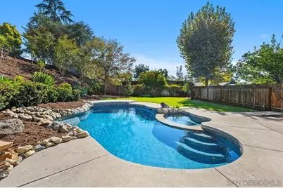  14653 Dash Way, Poway, CA 92064 - Photo 32