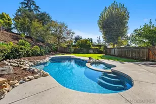 14653 Dash Way, Poway, CA 92064 - Photo 32