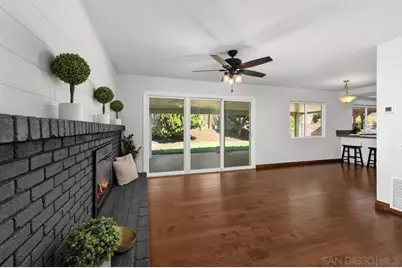  14653 Dash Way, Poway, CA 92064 - Photo 14