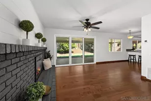 14653 Dash Way, Poway, CA 92064 - Photo 14