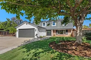 14653 Dash Way, Poway, CA 92064 - Photo 4