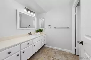 14653 Dash Way, Poway, CA 92064 - Photo 22