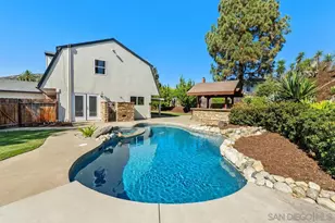 14653 Dash Way, Poway, CA 92064 - Photo 30