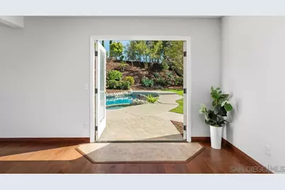  14653 Dash Way, Poway, CA 92064 - Photo 6