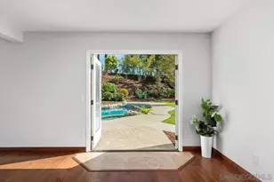 14653 Dash Way, Poway, CA 92064 - Photo 6