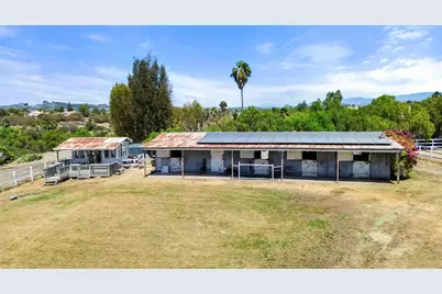  3003 Guajome Lake Road, Oceanside, CA 92057 - Photo 54