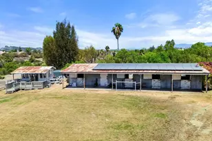 3003 Guajome Lake Rd, Oceanside, CA 92057 - Photo 54