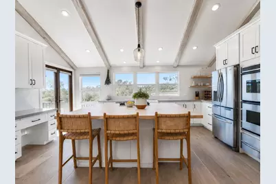  3003 Guajome Lake Road, Oceanside, CA 92057 - Photo 10