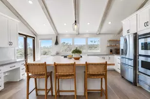 3003 Guajome Lake Rd, Oceanside, CA 92057 - Photo 10