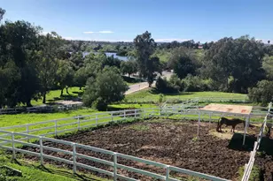 3003 Guajome Lake Rd, Oceanside, CA 92057 - Photo 56