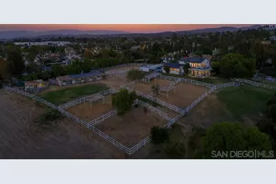  3003 Guajome Lake Road, Oceanside, CA 92057 - Photo 60