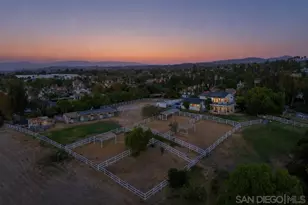 3003 Guajome Lake Rd, Oceanside, CA 92057 - Photo 60