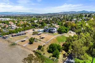 3003 Guajome Lake Rd, Oceanside, CA 92057 - Photo 1